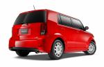 Scion xB 2014 года